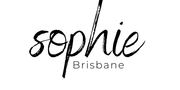 sophie brisbane